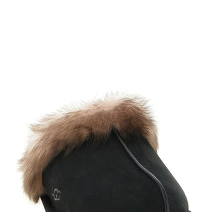UGG Scuffette Sabots