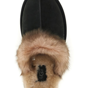 UGG Scuffette Sabots