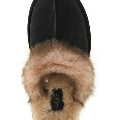 UGG Scuffette Sabots