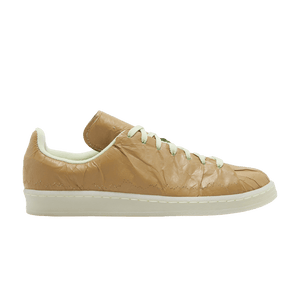 adidas Campus 80s Crop