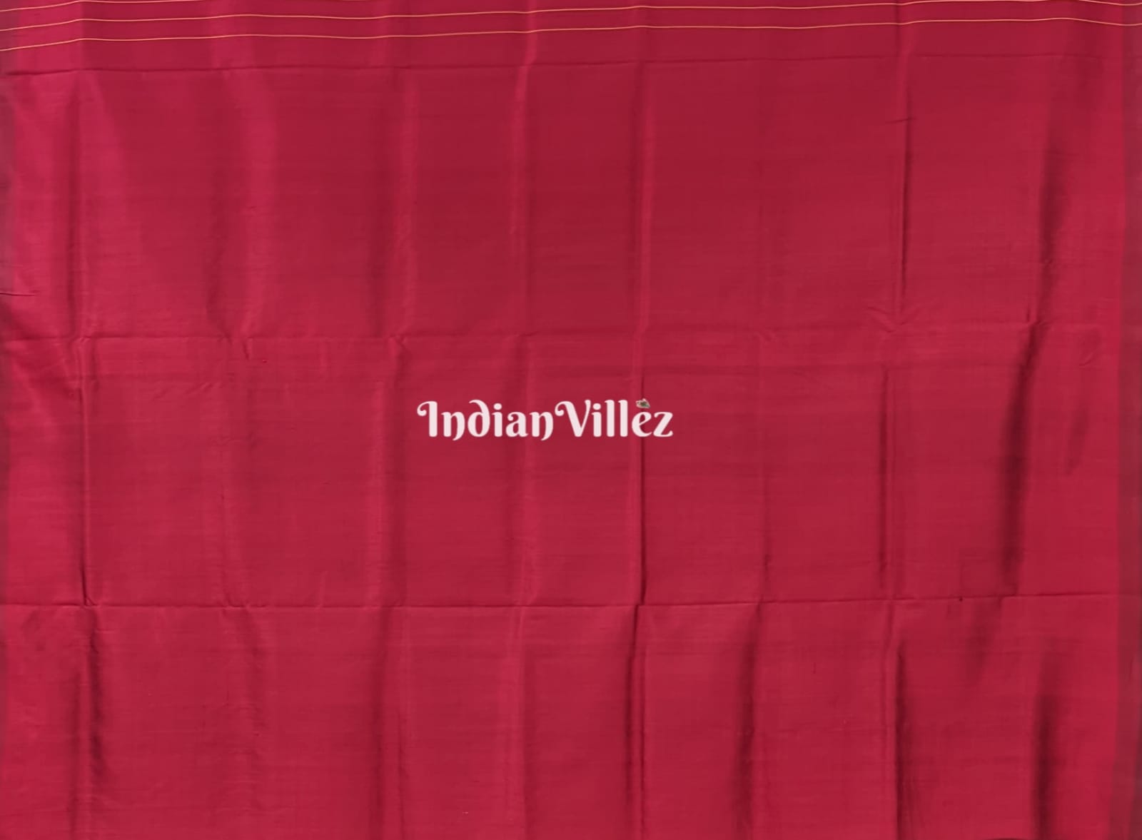 Green Odisha Ikat Contemporary Silk Saree