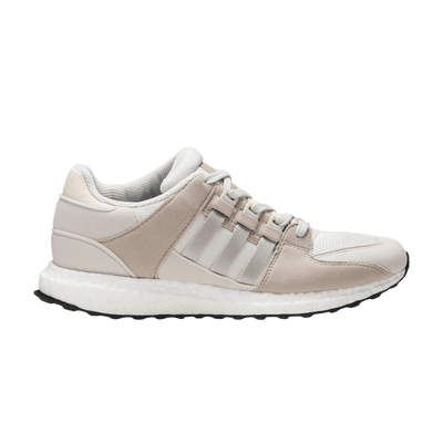 adidas EQT Support Ultraboost Clay Cream