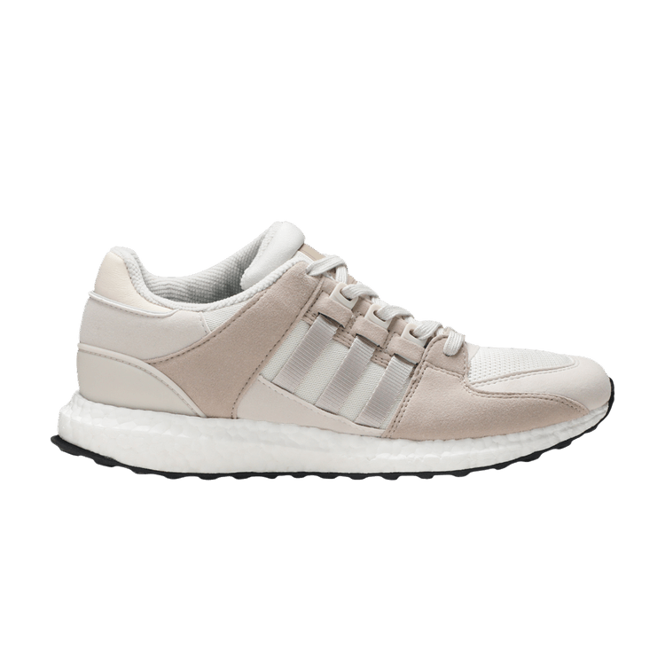 adidas EQT Support Ultraboost Clay Cream