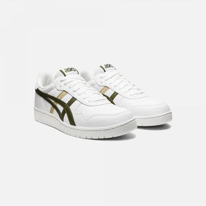 Asics | JAPAN S SMOG GREEN