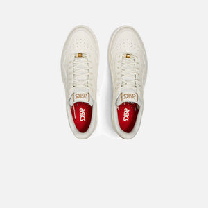 Asics | JAPAN S