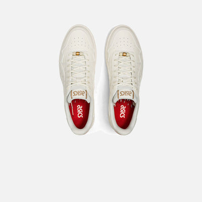 Asics | JAPAN S