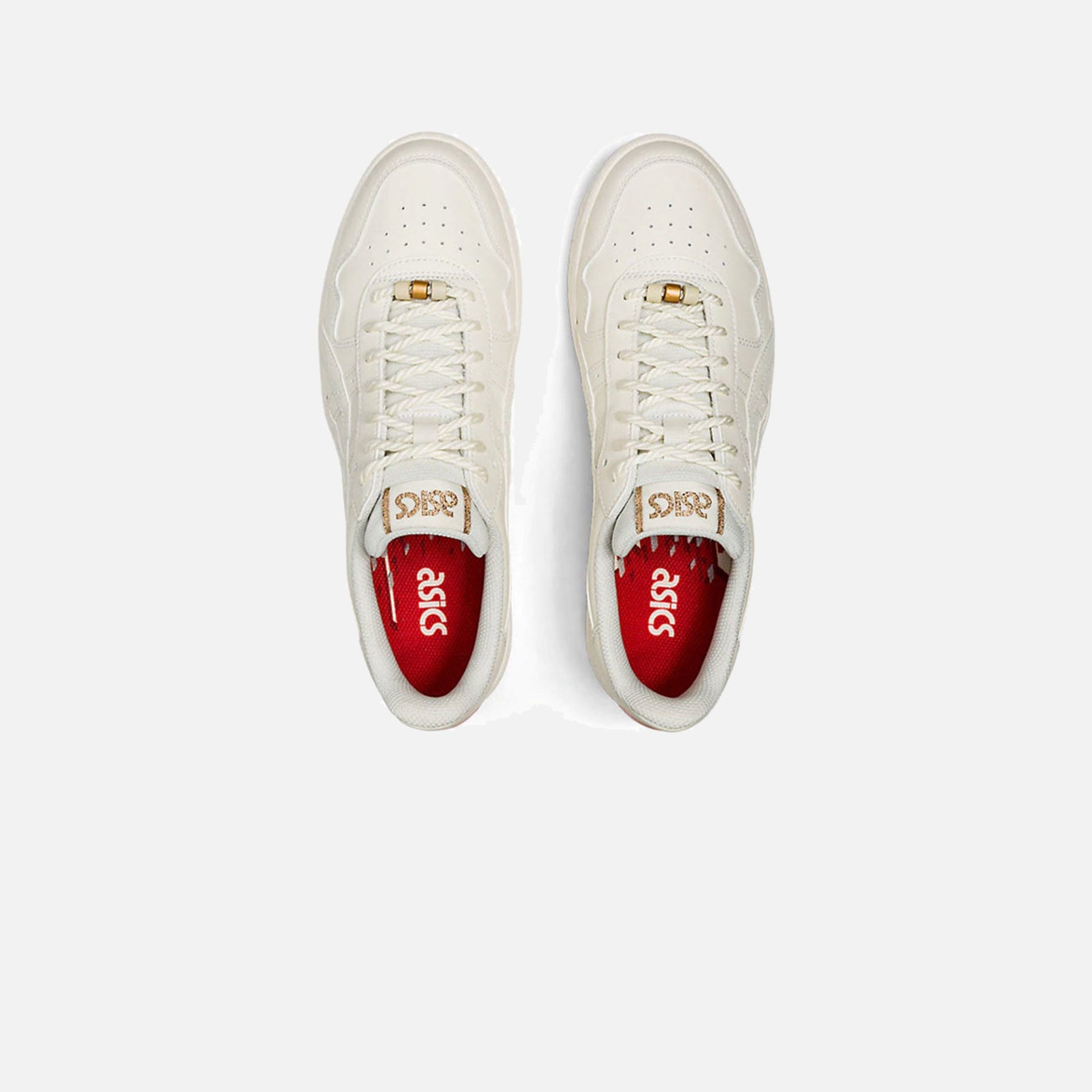 Asics | JAPAN S