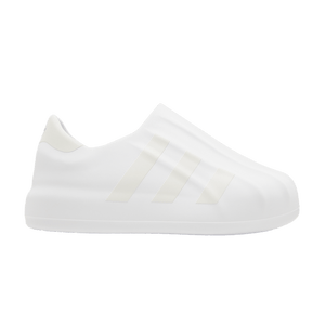 adidas adiFOM Superstar Triple White