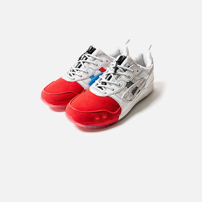 Asics | GEL-LYTE III OG