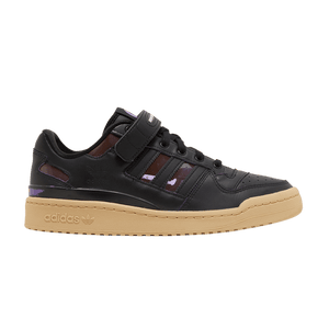 adidas Forum Low sivasdescalzo Cool Kids Club