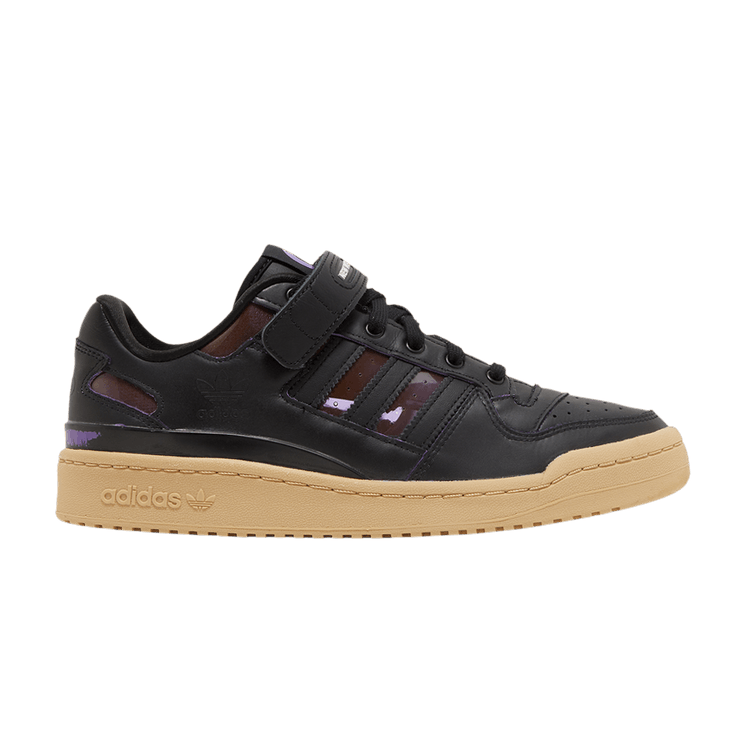 adidas Forum Low sivasdescalzo Cool Kids Club