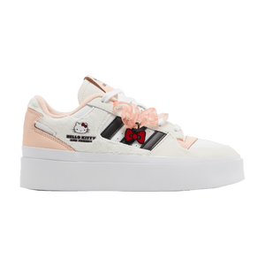 adidas Forum Bonega Hello Kitty and Friends (Women's)