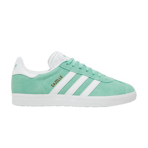 adidas Gazelle Pulse Mint (Women's)