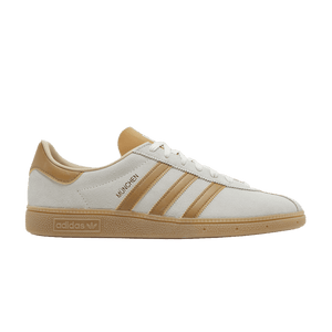 adidas Munchen Mesa Gum