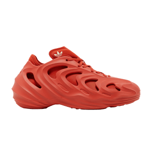 adidas adiFOM Q Preloved Red