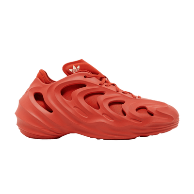 adidas adiFOM Q Preloved Red