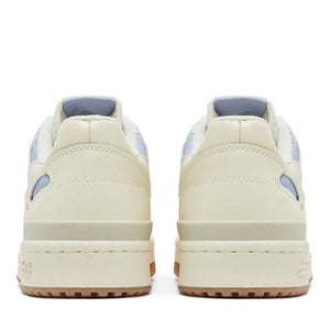 adidas Forum Low Classic Cream Blue Dawn