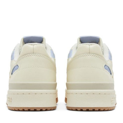 adidas Forum Low Classic Cream Blue Dawn