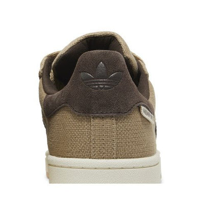 adidas Campus 00s TKO Rattan Dark Brown