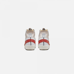 Nike | BLAZER MID'77 JUMBO