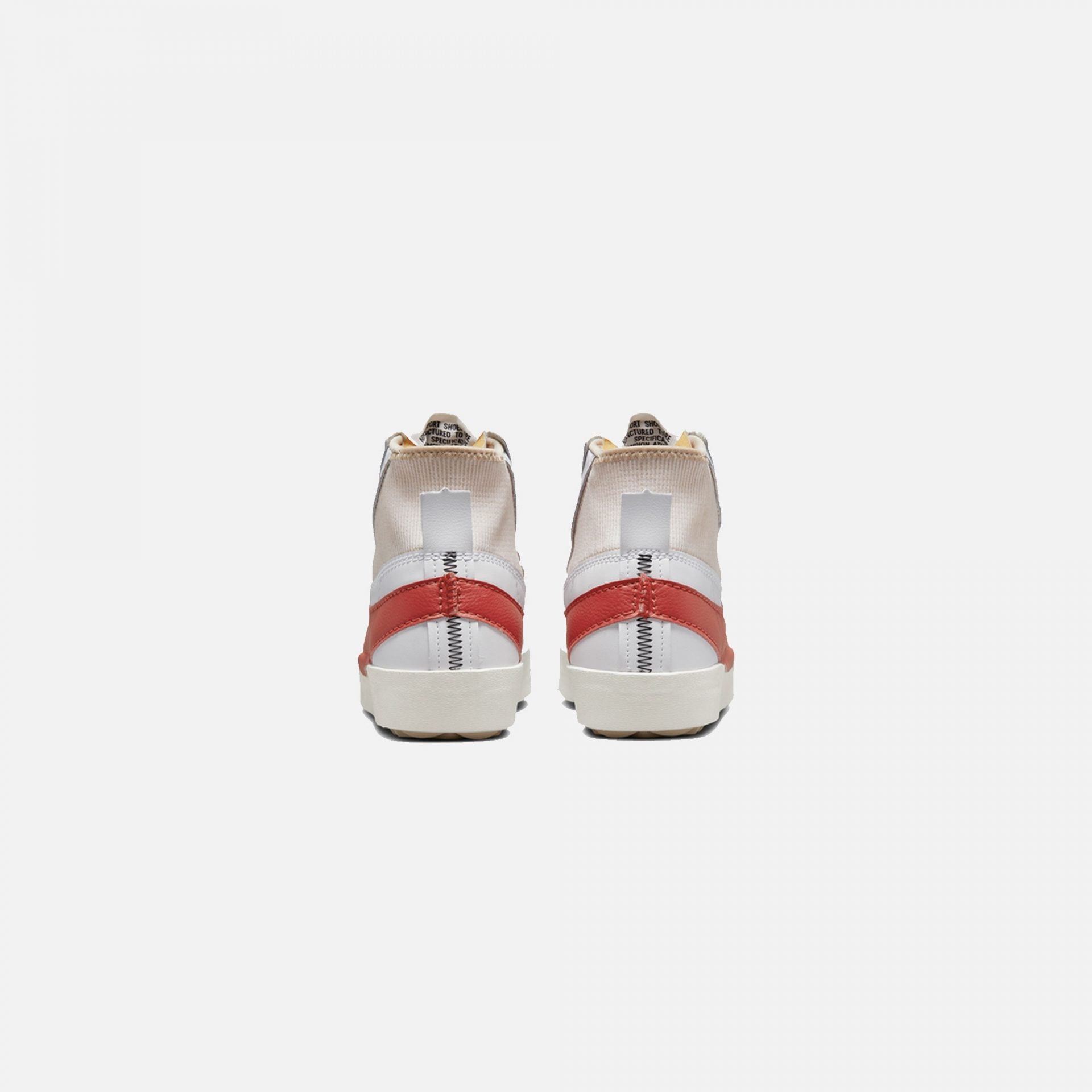 Nike | BLAZER MID'77 JUMBO