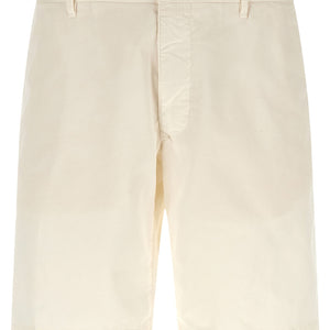 Incotex Modello 11s215 Bermuda Shorts