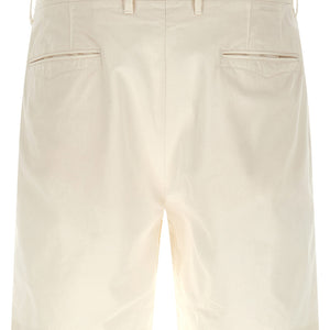 Incotex Modello 11s215 Bermuda Shorts