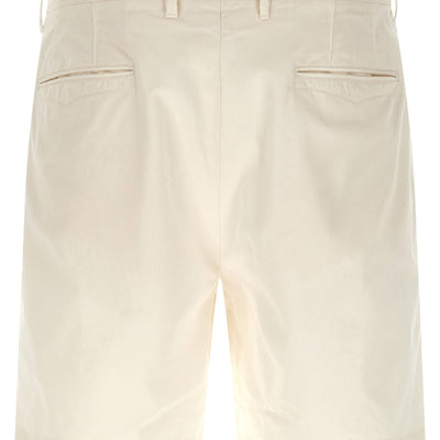 Incotex Modello 11s215 Bermuda Shorts