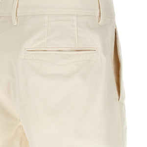 Incotex Modello 11s215 Bermuda Shorts