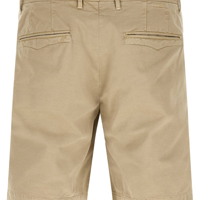 Incotex Modello 11s215 Bermuda Shorts