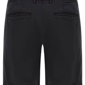 Incotex Modello 11s215 Bermuda Shorts