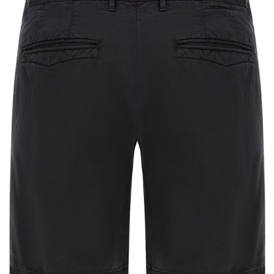 Incotex Modello 11s215 Bermuda Shorts
