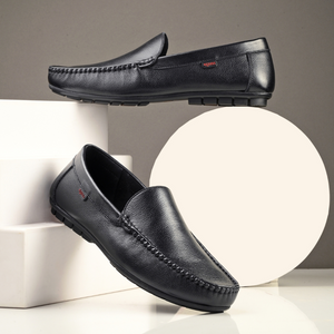 Egoss Casual Loafers For Men