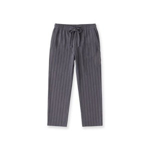 Midnight Pants