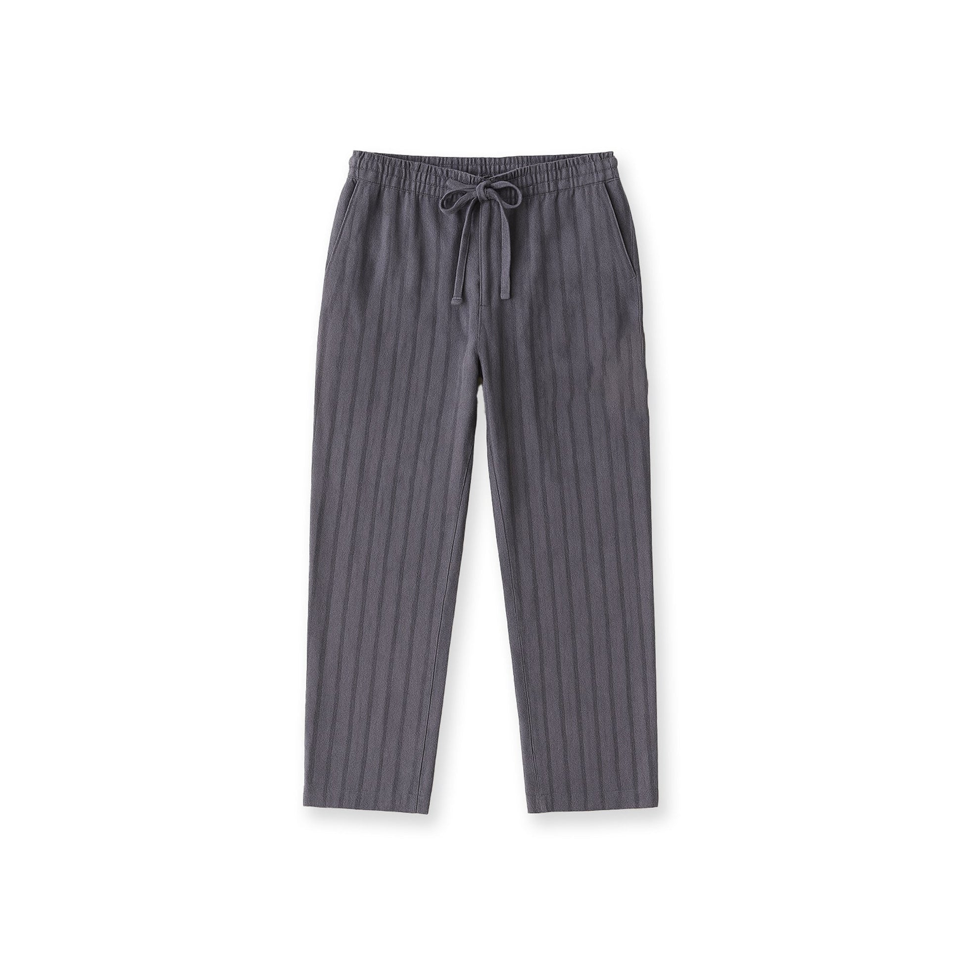 Midnight Pants