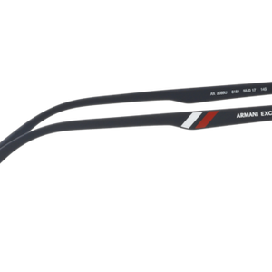 ARMANI EXCHANGE AX3089U 8181 55 FRAME