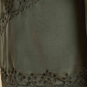 grey-embroidered-velvet-straight-salwar-suit