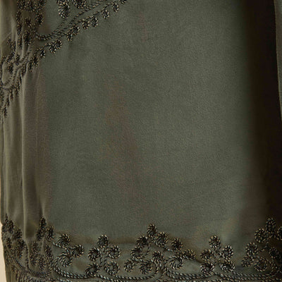 grey-embroidered-velvet-straight-salwar-suit