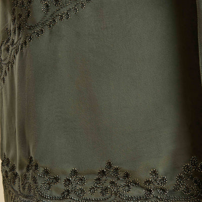 grey-embroidered-velvet-straight-salwar-suit