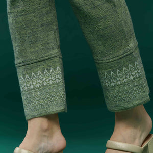 green-embroidered-woolen-straight-salwar-suit-1