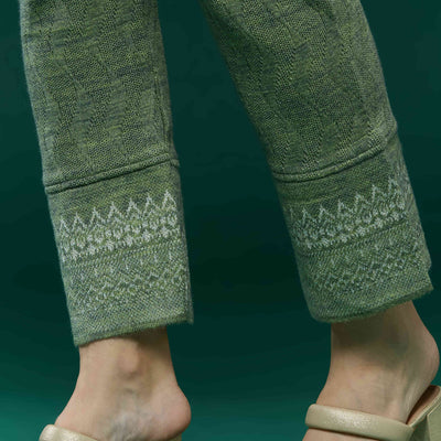 green-embroidered-woolen-straight-salwar-suit-1