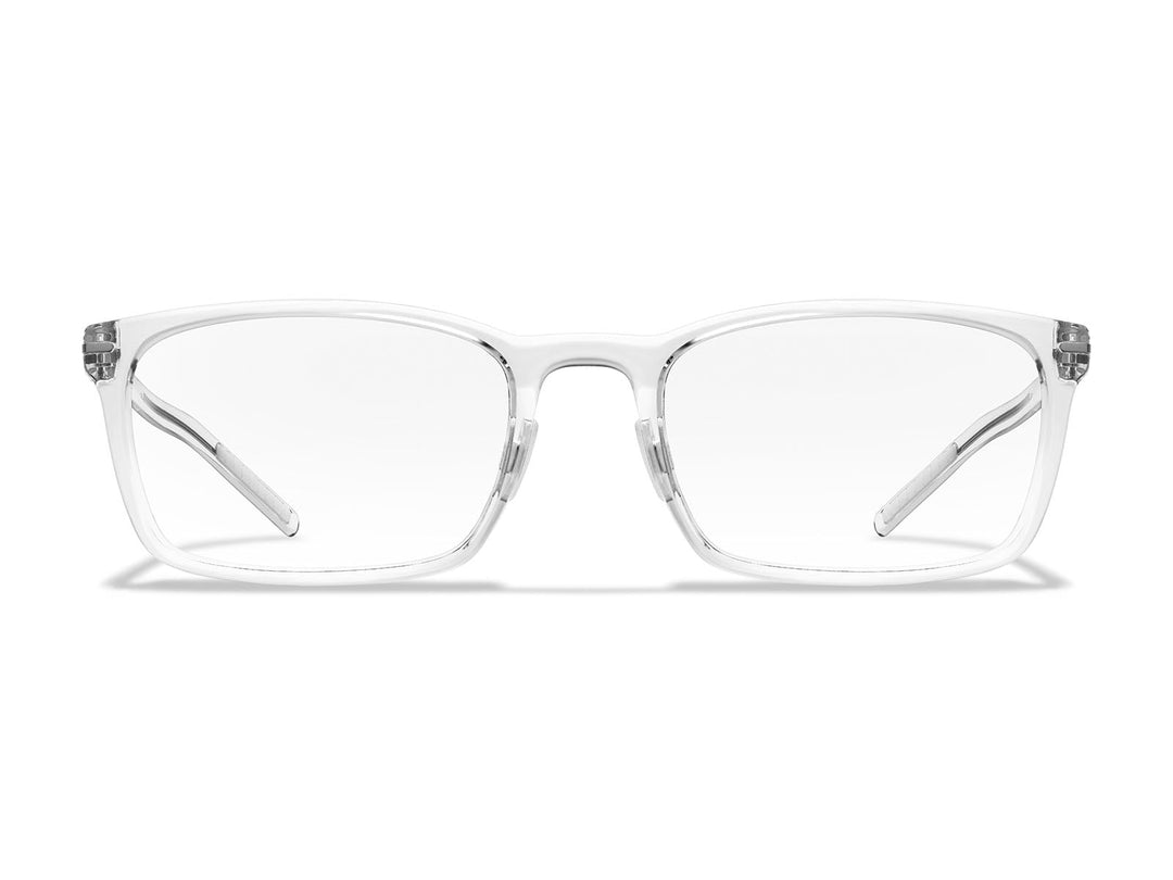 Palmer Eyeglasses