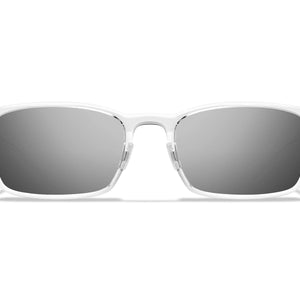Palmer Prescription Sunglasses