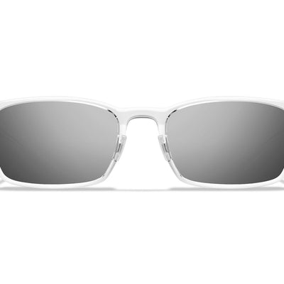 Palmer Prescription Sunglasses