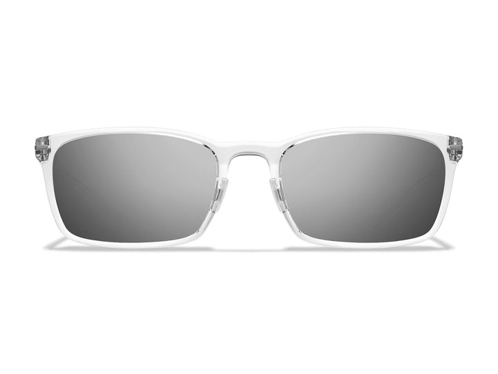 Palmer Prescription Sunglasses