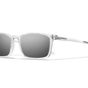 Palmer Prescription Sunglasses