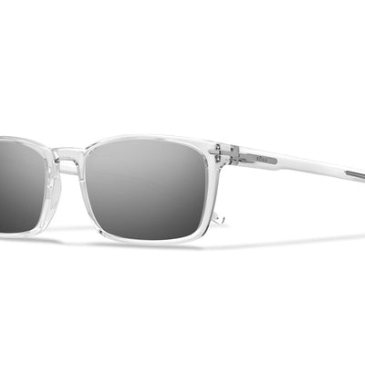 Palmer Prescription Sunglasses