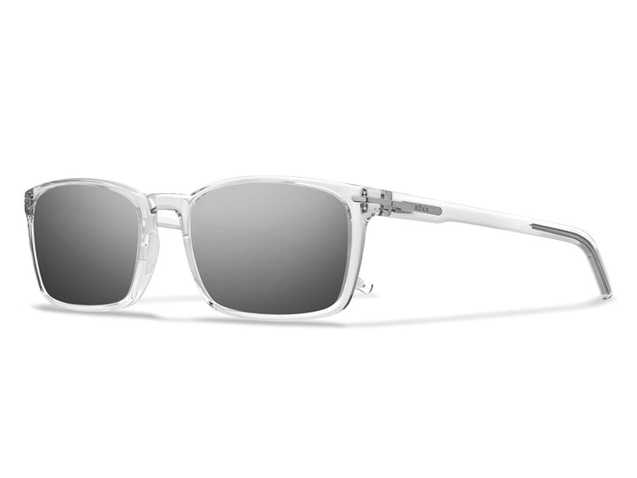 Palmer Prescription Sunglasses