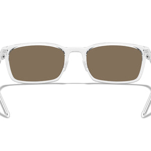 Palmer Prescription Sunglasses