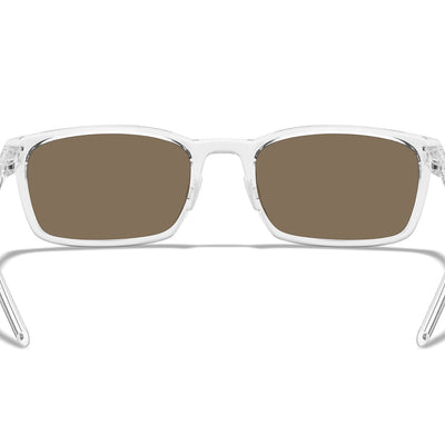 Palmer Prescription Sunglasses